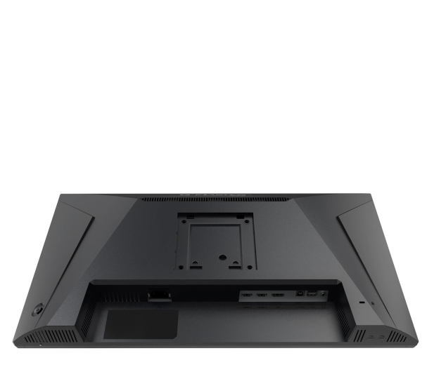 IIYAMA G-Master GB2591HSU-B1 Gold Phoenix - 1490162 - zdjęcie 8